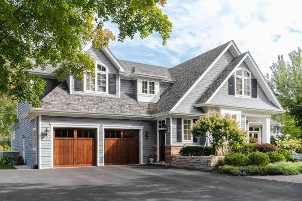 Reliable Pennsboro, WV Roofing Service Solutions