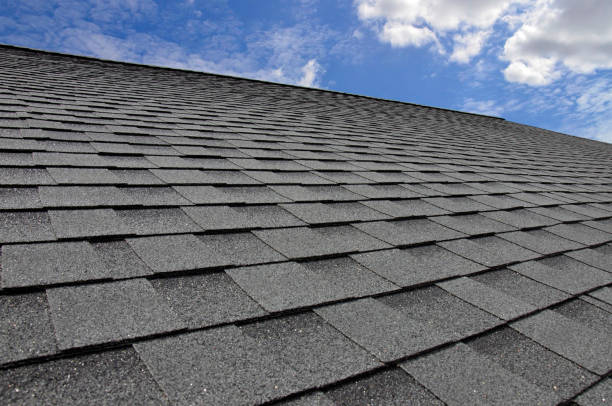 Best Sheet Metal Roofing  in Pennsboro, WV