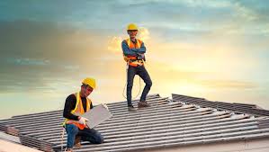 Best Slate Roofing  in Pennsboro, WV